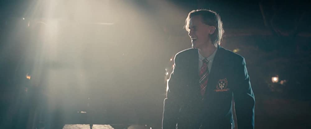 パージの画像一覧 | 映画ポップコーン, 画像サイズ:1000x417