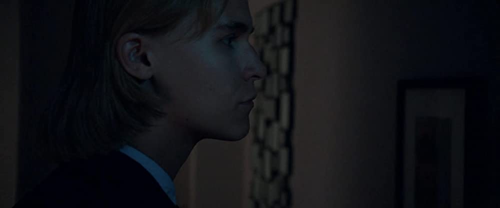 パージの画像一覧 | 映画ポップコーン, 画像サイズ:1000x417