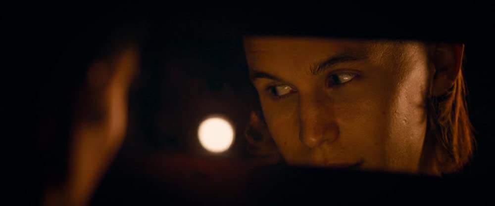 パージの画像一覧 | 映画ポップコーン, 画像サイズ:1000x417