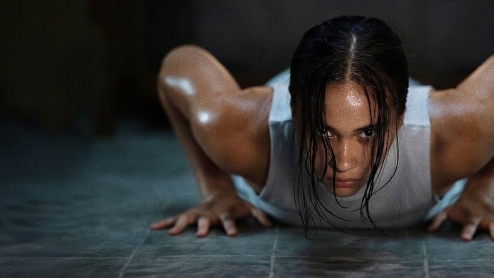 ロスト・イン・シャドーの画像