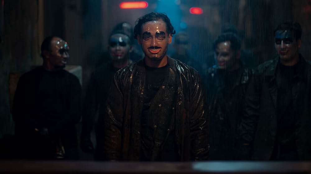 ロスト・イン・シャドーの画像