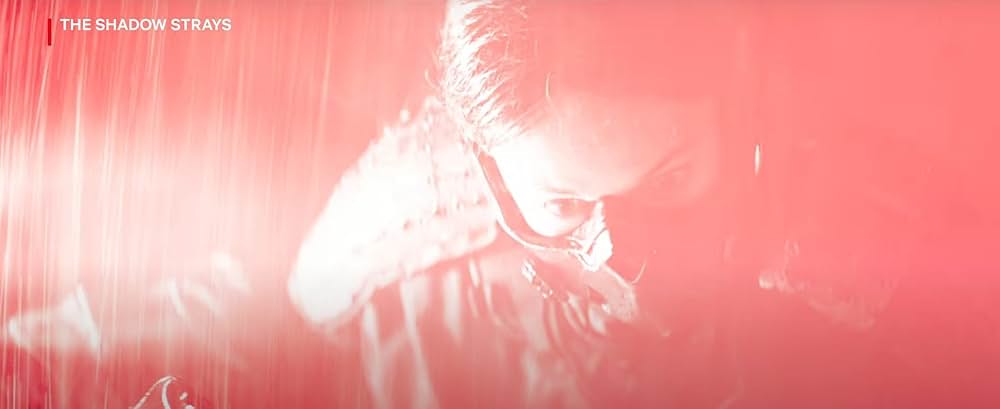 ロスト・イン・シャドーの画像