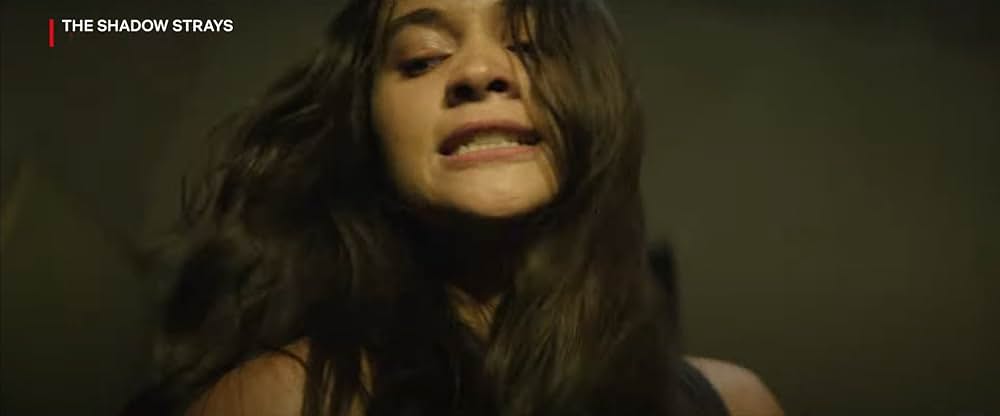 ロスト・イン・シャドーの画像