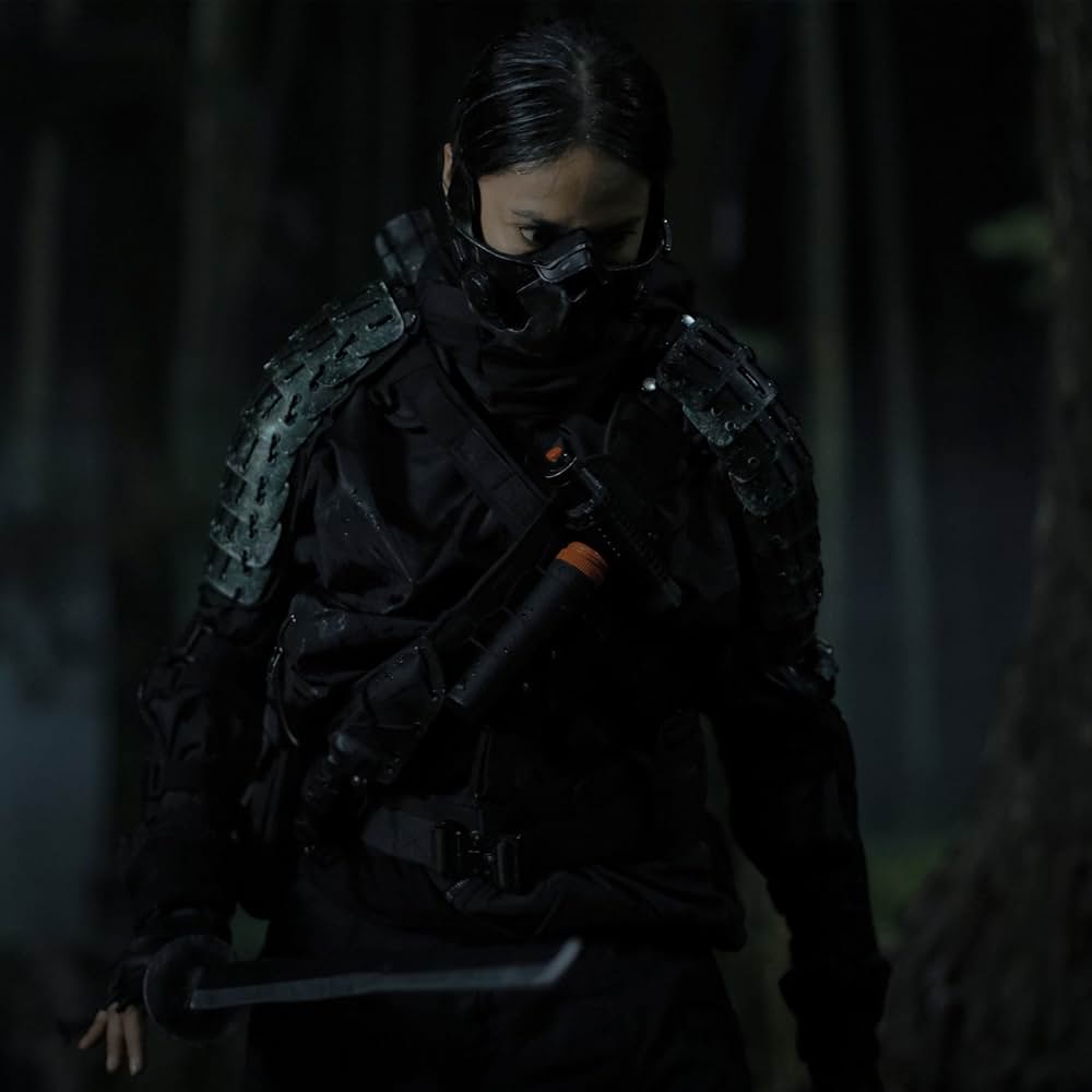 ロスト・イン・シャドーの画像