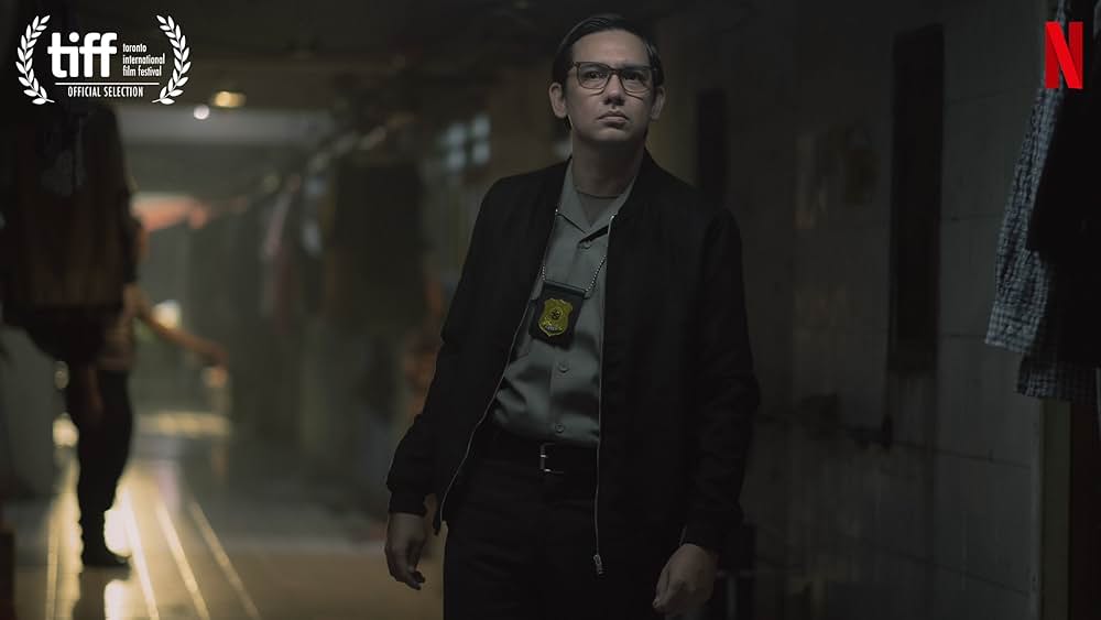 ロスト・イン・シャドーの画像