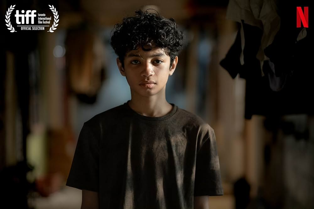 ロスト・イン・シャドーの画像