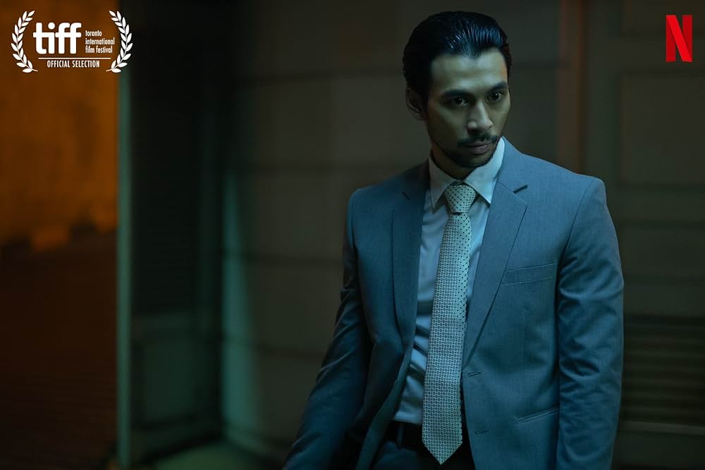 ロスト・イン・シャドーの画像