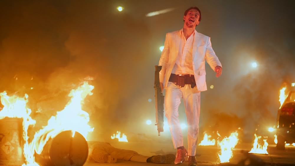 ロスト・イン・シャドーの画像