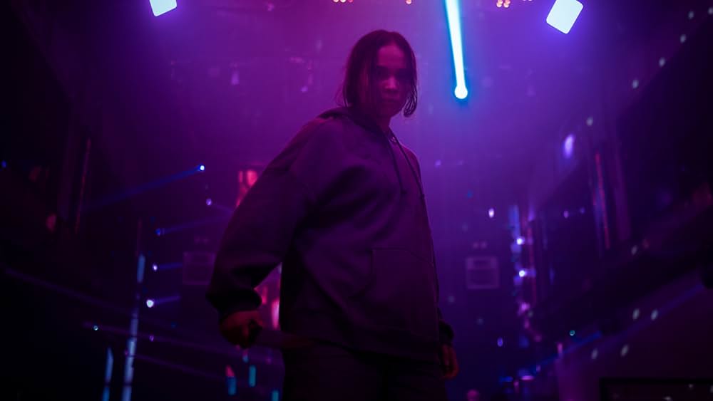 ロスト・イン・シャドーの画像