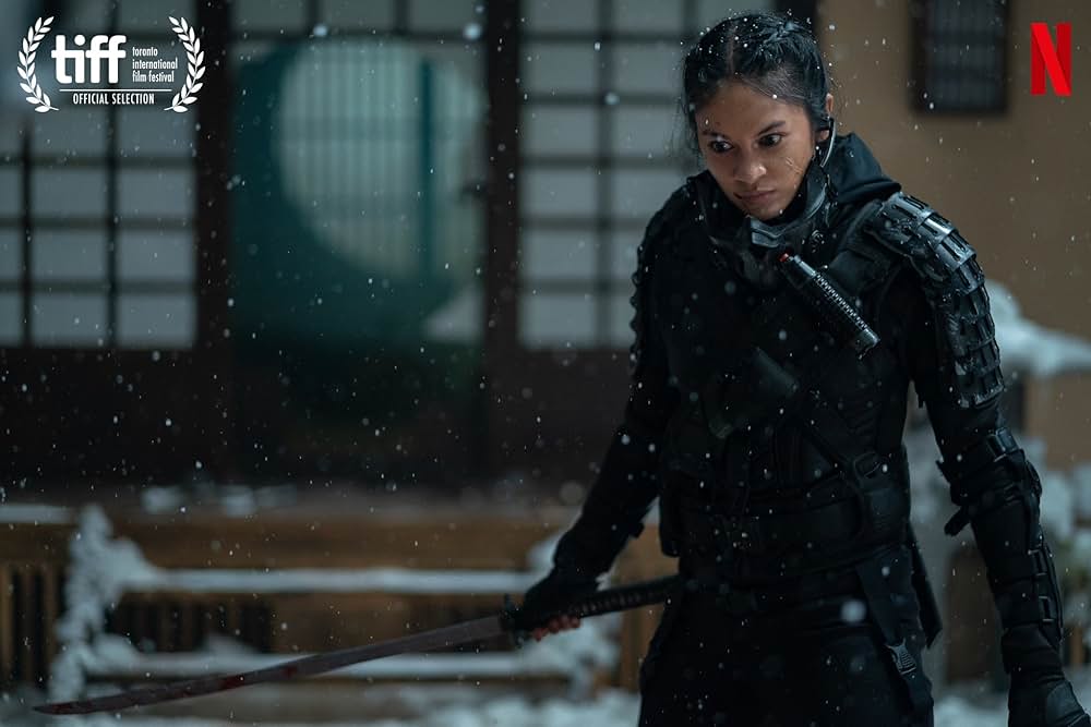 ロスト・イン・シャドーの画像