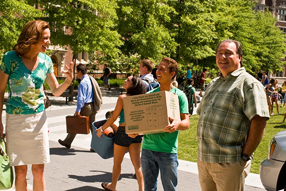 トランスフォーマー/リベンジの画像