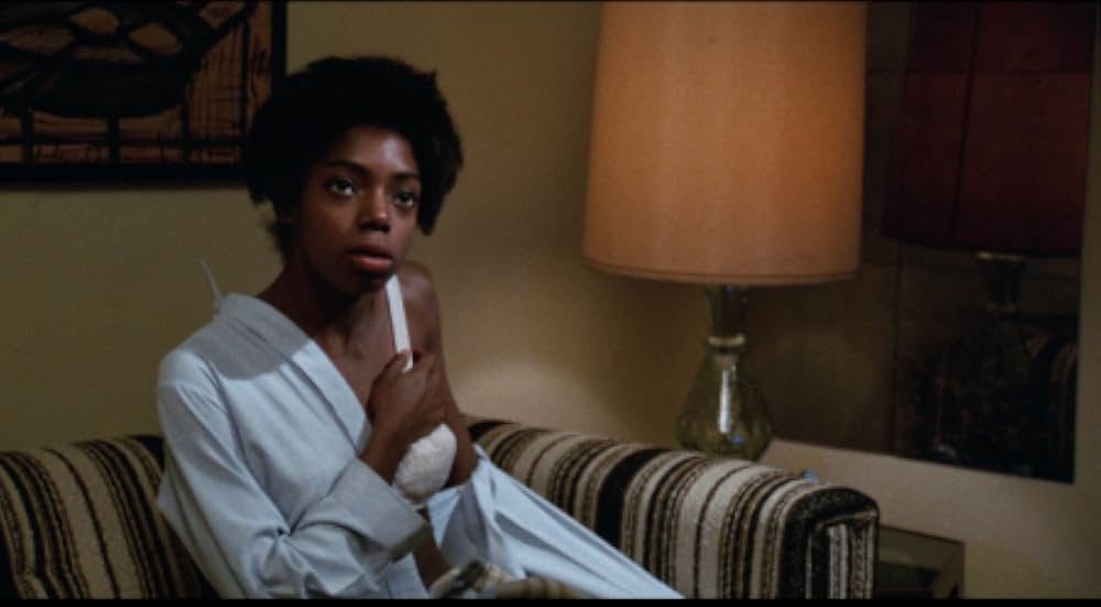 クーリー・ハイの画像