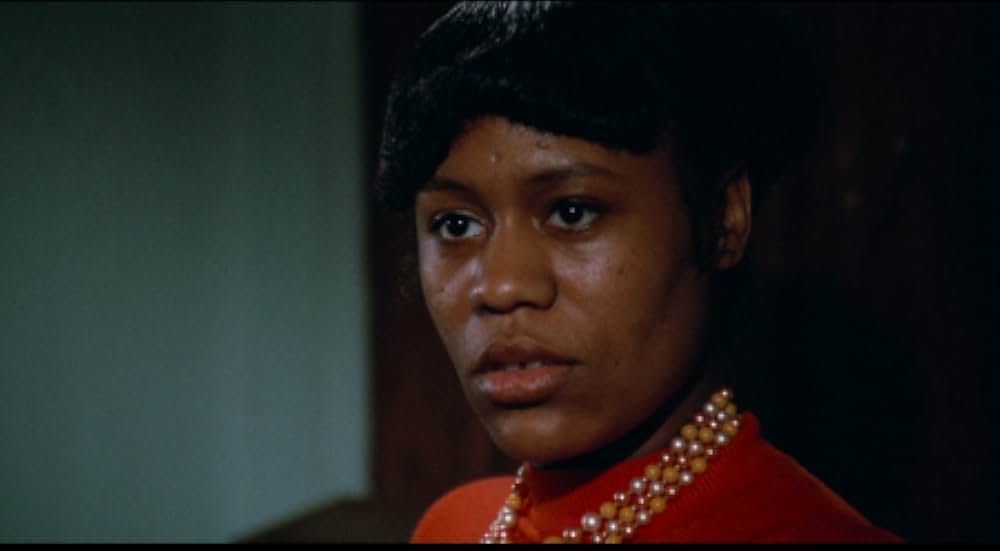 クーリー・ハイの画像