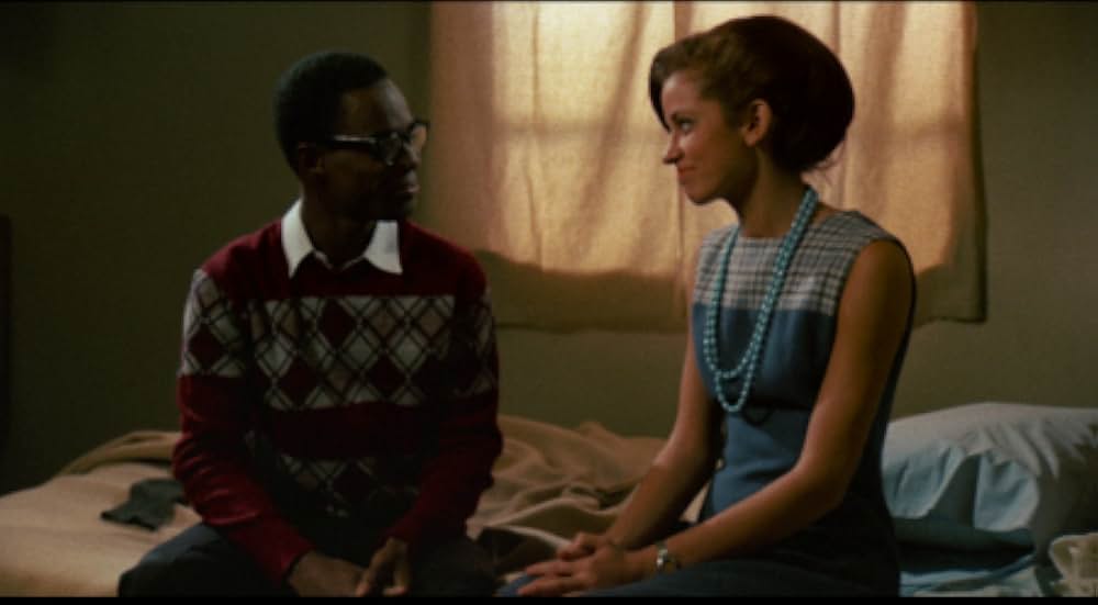 クーリー・ハイの画像