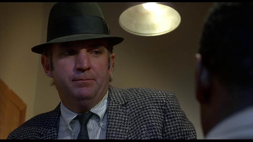 クーリー・ハイの画像