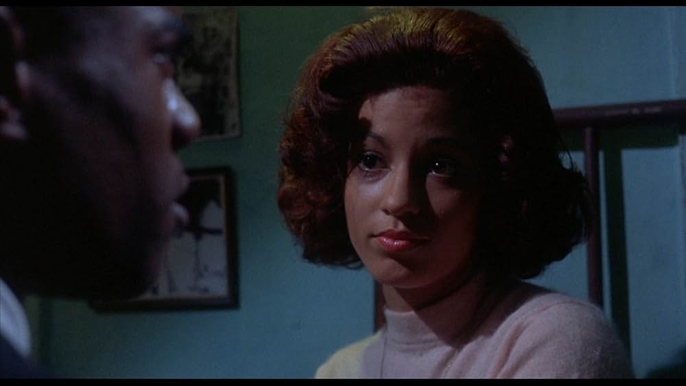 クーリー・ハイの画像