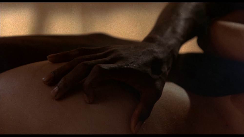 クーリー・ハイの画像