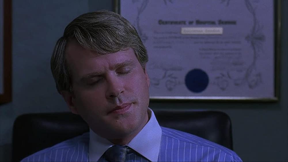 「ソウ」ケイリー・エルウィズの画像