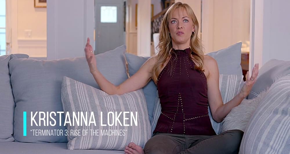 ヌードの映画史～黎明期から現代へ～の画像