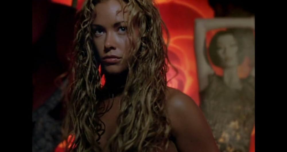 ヌードの映画史～黎明期から現代へ～の画像