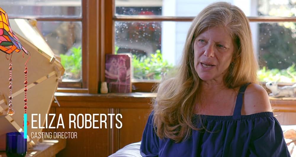 ヌードの映画史～黎明期から現代へ～の画像