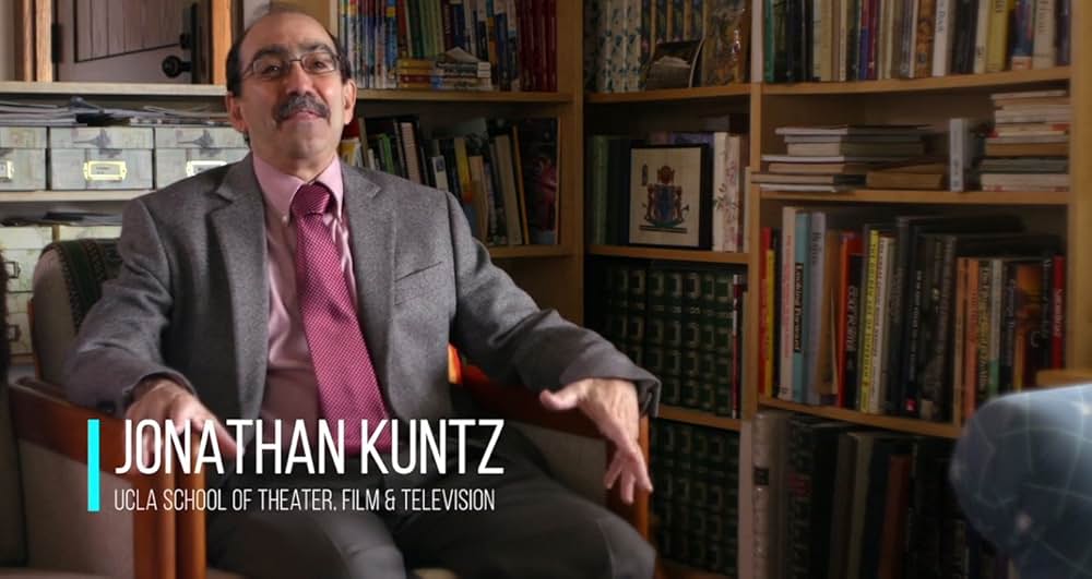 ヌードの映画史～黎明期から現代へ～の画像