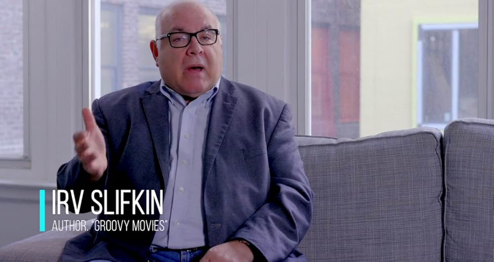 ヌードの映画史～黎明期から現代へ～の画像