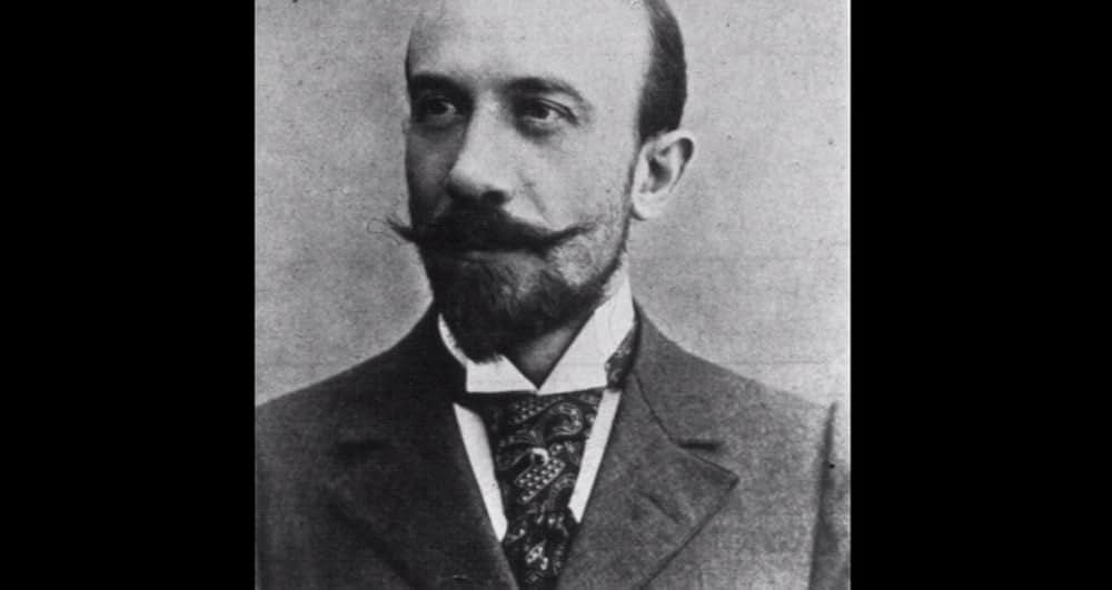 ヌードの映画史～黎明期から現代へ～の画像