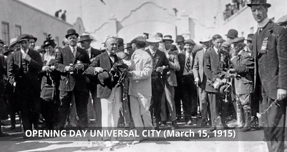 ヌードの映画史～黎明期から現代へ～の画像