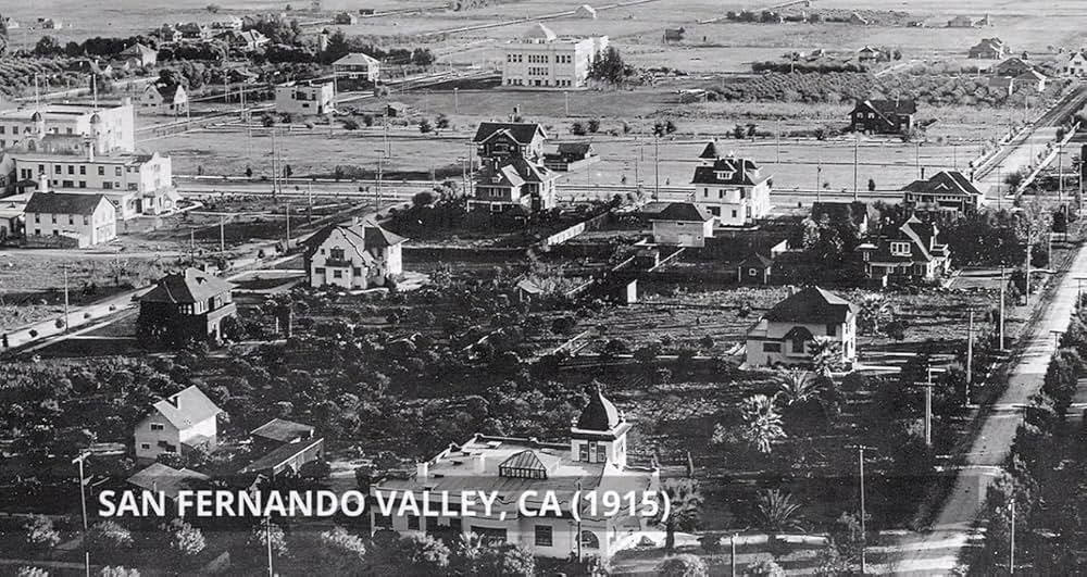 ヌードの映画史～黎明期から現代へ～の画像