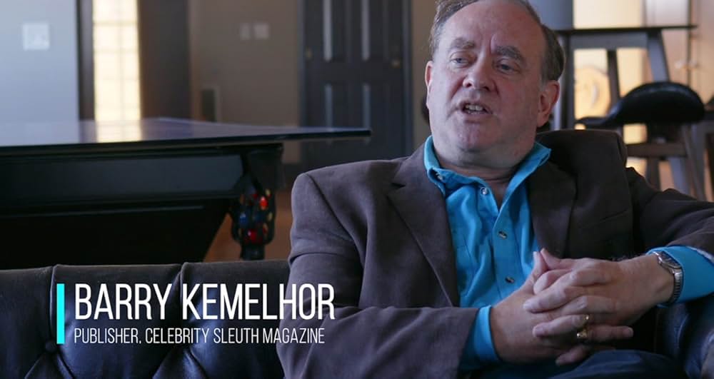 ヌードの映画史～黎明期から現代へ～の画像