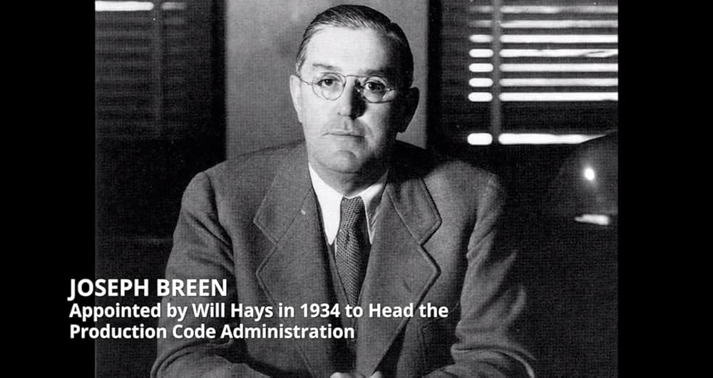 ヌードの映画史～黎明期から現代へ～の画像