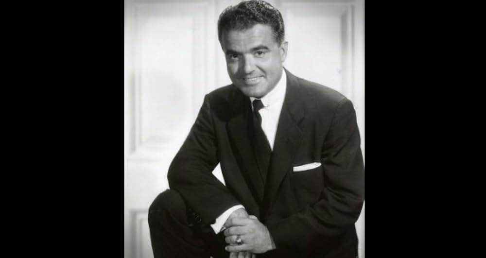 ヌードの映画史～黎明期から現代へ～の画像