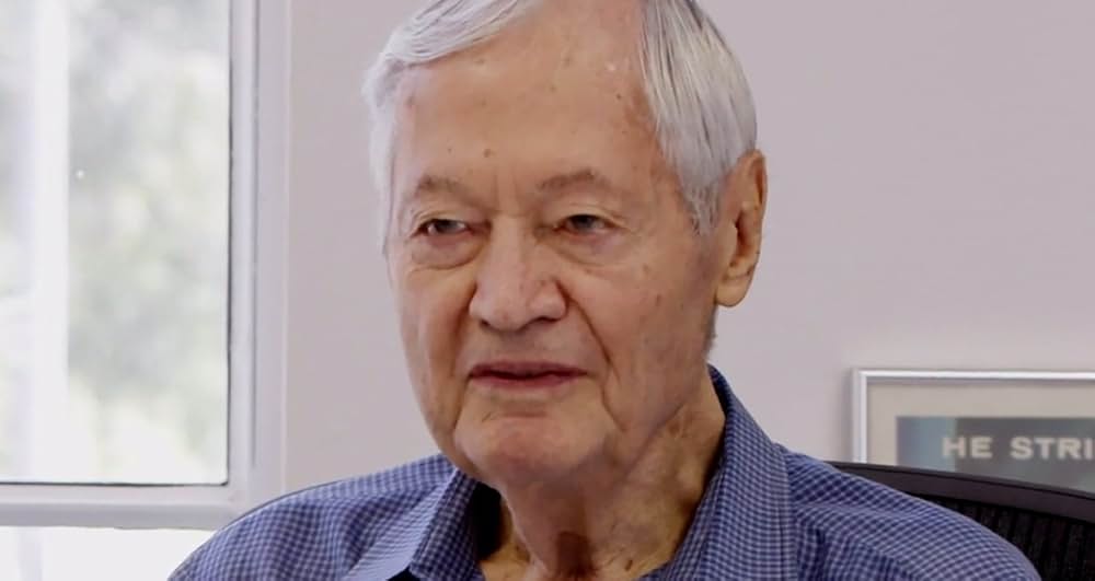 ヌードの映画史～黎明期から現代へ～の画像