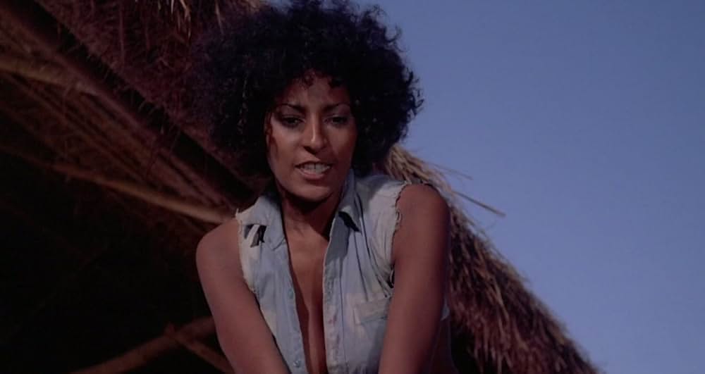 ヌードの映画史～黎明期から現代へ～の画像