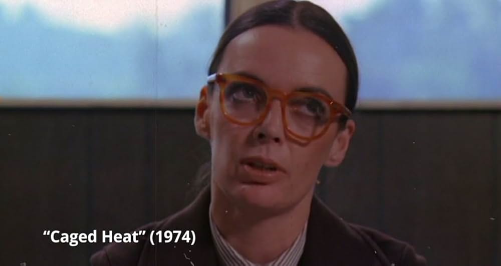 ヌードの映画史～黎明期から現代へ～の画像