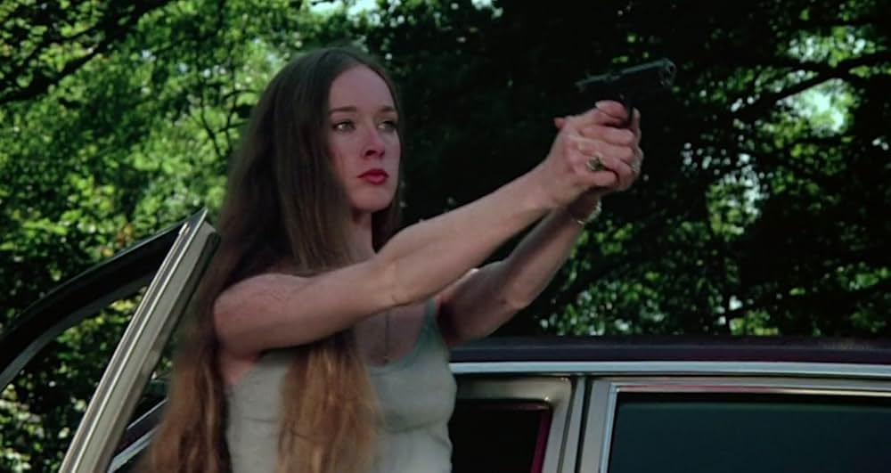 ヌードの映画史～黎明期から現代へ～の画像