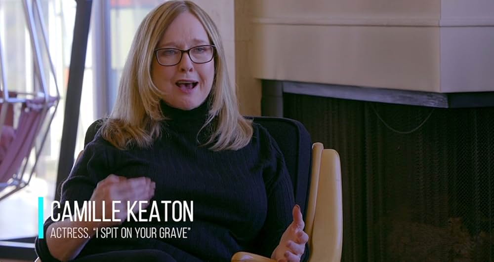 ヌードの映画史～黎明期から現代へ～の画像