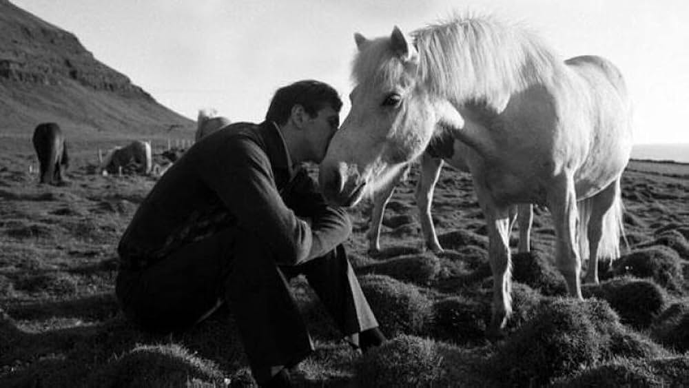 ボビー・フィッシャー 世界と闘った男の画像