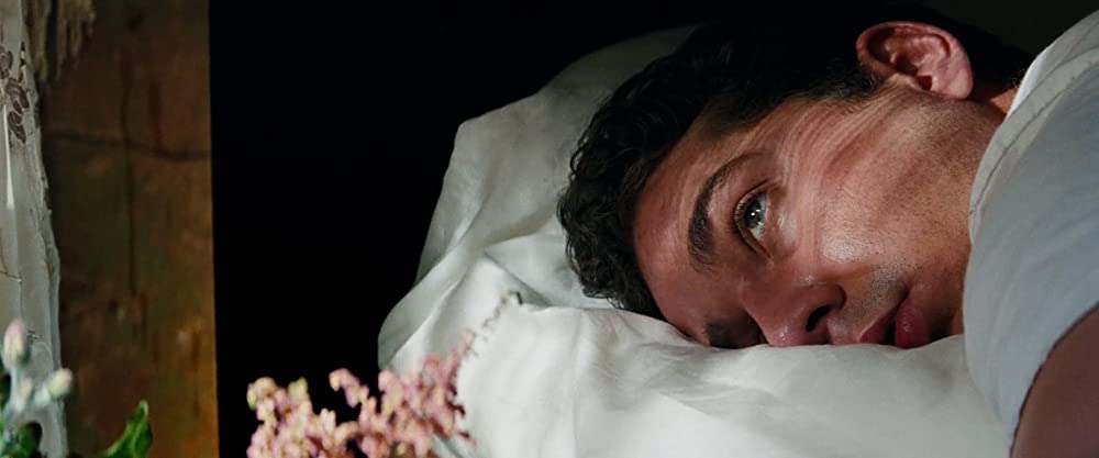 トランスフォーマー／ダークサイド・ムーンの画像