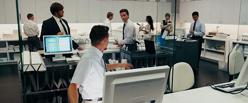 トランスフォーマー／ダークサイド・ムーンの画像