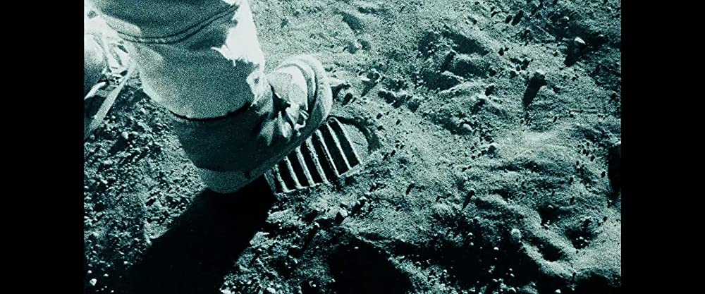 トランスフォーマー／ダークサイド・ムーンの画像