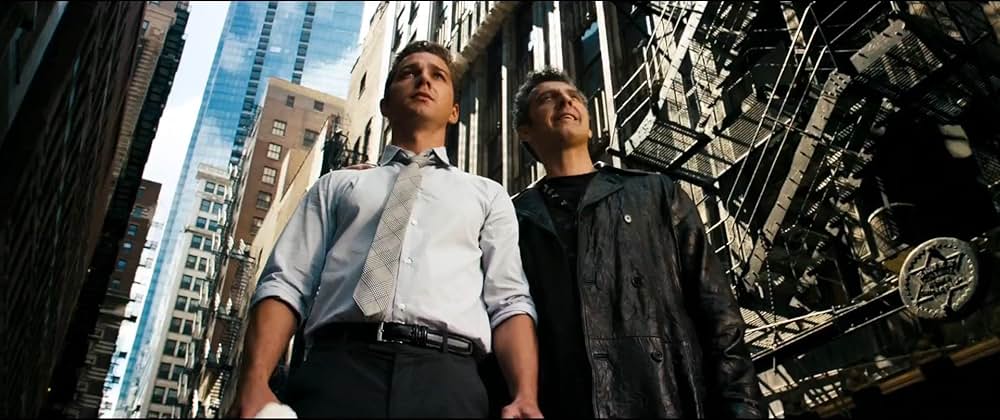 トランスフォーマー／ダークサイド・ムーンの画像