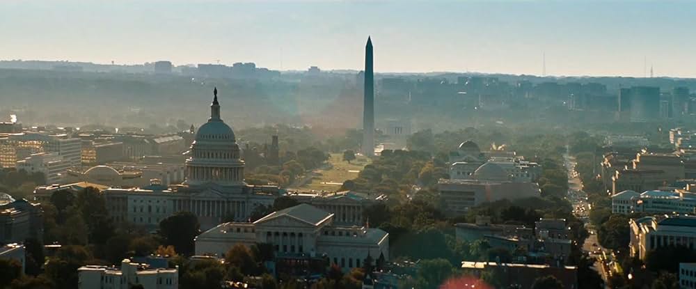 トランスフォーマー／ダークサイド・ムーンの画像