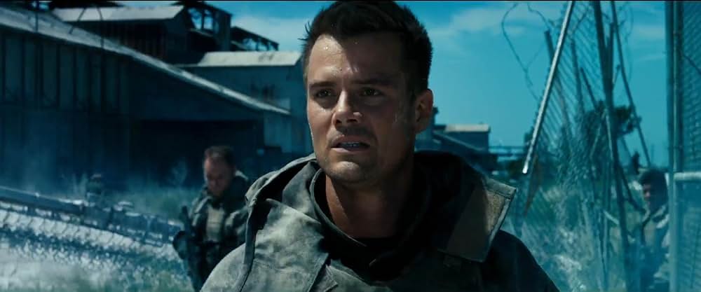 トランスフォーマー／ダークサイド・ムーンの画像