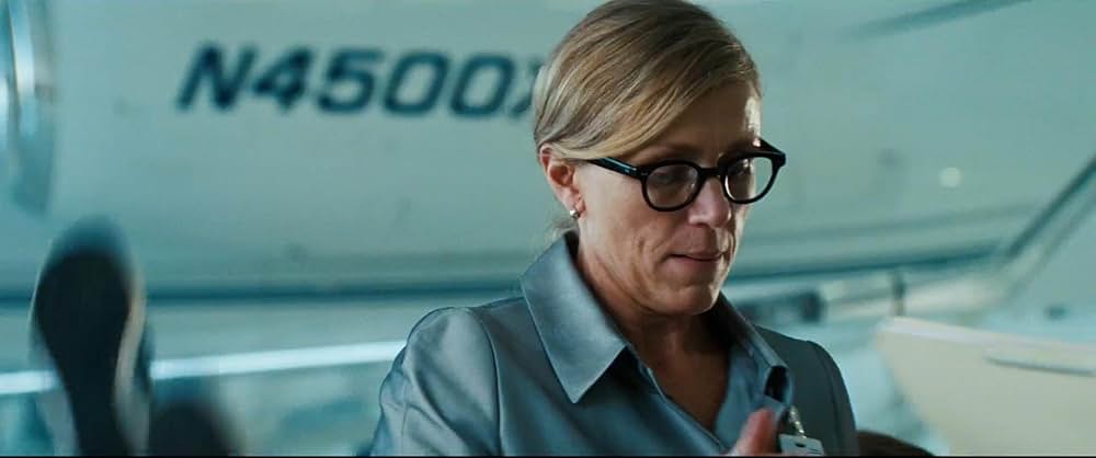 トランスフォーマー／ダークサイド・ムーンの画像