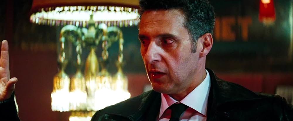 トランスフォーマー／ダークサイド・ムーンの画像