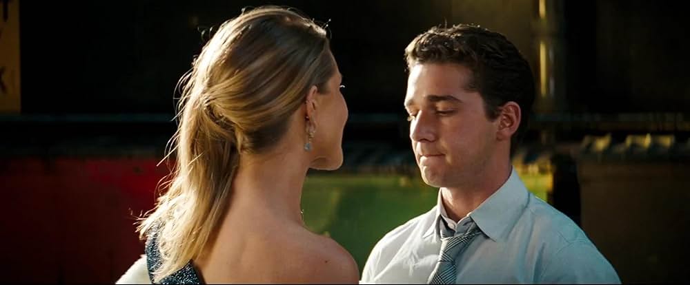 トランスフォーマー／ダークサイド・ムーンの画像