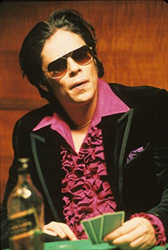 スナッチの画像