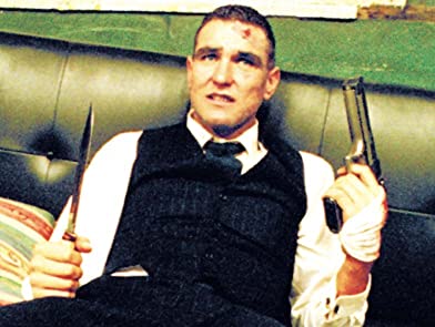 スナッチの画像